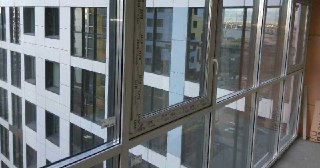 Замена остекления Кропоткин цена от 5263 руб.