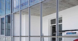 Замена остекления Кропоткин цена от 5263 руб.